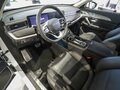2026 Jetour X70+ I Рестайлинг, белый - вид 7