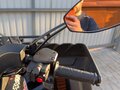 2013 CFMoto CF800-2 (X8), чёрный, 670000 рублей - вид 11