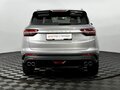 2024 Belgee X50, серый - вид 6