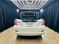 2011 Honda Fit Shuttle I, белый, 889000 рублей - вид 5