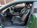 2018 Audi RS 5 II (F5), зелёный, 4400000 рублей - вид 4