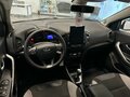 2018 Lada (ВАЗ) XRAY I, белый, 519000 рублей - вид 6