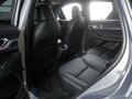 2026 Haval F7 II, серый, 3599000 рублей - вид 10