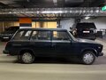 2011 Lada (ВАЗ) 2104, синий, 245000 рублей - вид 3
