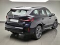 2026 BMW X1 25Li xDrive III (U11/U12), чёрный - вид 2