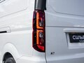 2026 SKM M7, белый, 2945000 рублей - вид 2