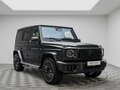 2026 Mercedes-Benz G-Класс AMG 63 AMG II (W465) Рестайлинг, чёрный, 31990000 рублей - вид 5