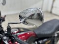 2013 Kawasaki W 800, красный, 629000 рублей - вид 10