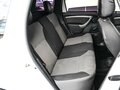 2017 Renault Duster I Рестайлинг, белый, 1249000 рублей - вид 6