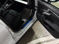 2021 Audi A3 35 TFSI Long IV (8Y), белый, 2040000 рублей - вид 11