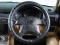 2003 Subaru Forester II, белый, 869000 рублей - вид 10
