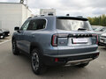 2023 Haval Dargo I, серый, 2490000 рублей - вид 5