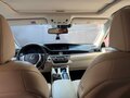 2013 Lexus ES 350 VI, чёрный, 1500000 рублей - вид 3