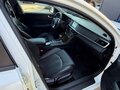 2016 Kia Optima IV, белый, 1395000 рублей - вид 10
