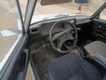 2007 Lada (ВАЗ) 2107, белый - вид 3