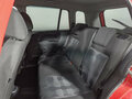 2008 Ford Fusion I Рестайлинг, красный, 299000 рублей - вид 9