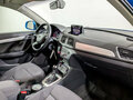 2015 Audi Q3 I (8U) Рестайлинг, голубой, 1955000 рублей - вид 10