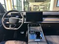 2025 Chery Tiggo 9 I, чёрный - вид 4