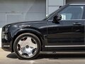 2025 Zeekr 9X 70 kWh, чёрный, 13490000 рублей - вид 5