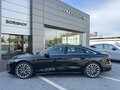 2026 Audi A6 VI (C9), чёрный, 8600000 рублей - вид 4