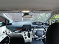 2017 Toyota Sienta II, серый, 1130000 рублей - вид 7