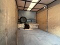2015 ГАЗ ГАЗель (3302), белый, 730000 рублей - вид 5