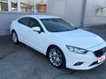 2013 Mazda 6 III (GJ), белый, 1500000 рублей - вид 1