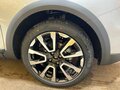 2026 Lada (ВАЗ) Vesta SW Cross I Рестайлинг (NG), серебристый - вид 3
