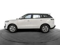 2026 Jaecoo J6, белый, 2330000 рублей - вид 2
