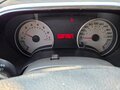 2008 Ford Explorer IV, чёрный, 850000 рублей - вид 8