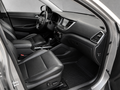 2016 Hyundai Tucson III, бежевый, 1570371 рублей - вид 10