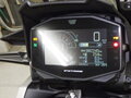 2021 Suzuki V-Strom DL 1050, жёлтый, 1250000 рублей - вид 7
