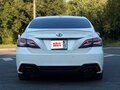 2019 Toyota Crown XV (S220), белый, 3500000 рублей - вид 8