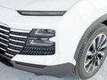 2026 Jetour Dashing I, белый, 3300000 рублей - вид 6