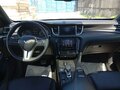 2021 Infiniti QX55, серый, 3312195 рублей - вид 4