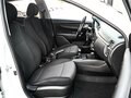 2020 Kia Rio IV Рестайлинг, белый - вид 7