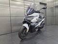 2025 Voge SR4 Max SE, белый - вид 3