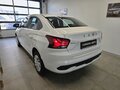 2026 Lada (ВАЗ) Iskra, белый, 1595000 рублей - вид 5