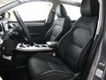 2023 Geely Coolray I, серый - вид 9