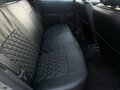 2013 Renault Duster I, бежевый, 1060000 рублей - вид 9