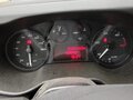 2021 Iveco Daily, белый, 4500000 рублей - вид 4