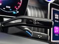 2025 Mercedes-Benz GLC 300 II (X254), белый - вид 7