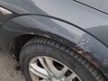 2005 Ford Mondeo III Рестайлинг, серый, 440000 рублей - вид 9