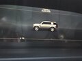 2021 Land Rover Defender 110 II, белый, 3517920 рублей - вид 1