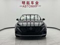 2026 Nissan Teana IV (L34), чёрный, 3483055 рублей