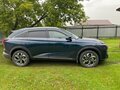 2025 Haval F7 II, синий, 3300000 рублей - вид 1