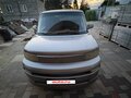 2005 Scion xB I, серый, 400000 рублей - вид 1