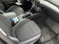 2020 Ford Focus Active IV, серый, 1600000 рублей - вид 7