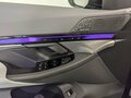 2026 BMW 5 серии 530i xDrive VIII (G60/G61/G68), чёрный, 10300000 рублей - вид 9