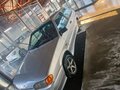 2013 Lada (ВАЗ) 2113, серебристый, 200000 рублей - вид 6